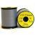 UNI Products UNI Thread 3/0 Waxed Bindegarn BESTEN KUNSTKODER Angelshop