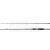 Abu Garcia Vendetta Casting Rod BESTEN KUNSTKODER Angelshop