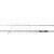 Abu Garcia Vendetta Finesse Solid Tip Spinning Rod BESTEN KUNSTKODER Angelshop