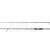 Abu Garcia Vendetta Spinning Rod BESTEN KUNSTKODER Angelshop