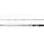 Abu Garcia Veritas LTD Casting Rod BESTEN KUNSTKODER Angelshop