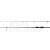 Abu Garcia Veritas LTD Finesse Jigging Rod BESTEN KUNSTKODER Angelshop