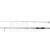 Abu Garcia Veritas LTD Spinning Rod BESTEN KUNSTKODER Angelshop