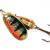 Blue Fox Vibrax Shad BESTEN KUNSTKODER Angelshop