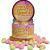 Osmo Innovation Baits Mini Larwa Dual Candy Wafters BESTEN KUNSTKODER Angelshop