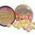 Osmo Innovation Baits Mini Larwa Dual Candy Wafters BESTEN KUNSTKODER Angelshop