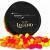 Esca Feeder Sweet Legend Wafters BESTEN KUNSTKODER Angelshop