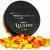 Esca Feeder Sweet Legend Bicolor Wasters BESTEN KUNSTKODER Angelshop