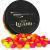 Esca Feeder Sweet Legend Bicolor Wasters BESTEN KUNSTKODER Angelshop