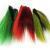 Wapsi Bucktail Pieces BESTEN KUNSTKODER Angelshop