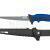 Mustad MT-099 Knife BESTEN KUNSTKODER Angelshop