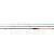Shimano Aero X3 Match Float BESTEN KUNSTKODER Angelshop