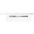 Penn Battalion Solid Jigging Casting Rod BESTEN KUNSTKODER Angelshop