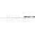 Penn Battalion Solid Light Jig Spinning Rod BESTEN KUNSTKODER Angelshop