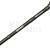 Abu Garcia Beast X Jerkbait Casting Rod BESTEN KUNSTKODER Angelshop