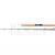 Savage Gear Fury SG6 Halibut Casting Rod BESTEN KUNSTKODER Angelshop