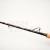 Savage Gear Fury SG6 Halibut Casting Rod BESTEN KUNSTKODER Angelshop