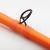 Savage Gear Orange LTD Big Bait Casting Rod BESTEN KUNSTKODER Angelshop