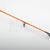 Savage Gear Orange LTD Big Bait Casting Rod BESTEN KUNSTKODER Angelshop