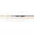 Savage Gear Orange LTD Big Bait Casting Rod BESTEN KUNSTKODER Angelshop