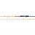 Savage Gear Orange LTD Medium Game Casting Rod BESTEN KUNSTKODER Angelshop