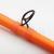 Savage Gear Orange LTD Power Game Casting Rod BESTEN KUNSTKODER Angelshop