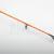 Savage Gear Orange LTD Power Game Casting Rod BESTEN KUNSTKODER Angelshop