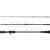 Penn Overseas XT II Jigging Cast BESTEN KUNSTKODER Angelshop