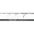 Penn Overseas XT II Jigging BESTEN KUNSTKODER Angelshop