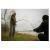 Black Cat Perfect Passion X Casting BESTEN KUNSTKODER Angelshop