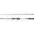 Penn Prevail III Jigging Cast BESTEN KUNSTKODER Angelshop