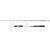 Penn Prevail III Light Jigging Cast BESTEN KUNSTKODER Angelshop