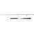 Penn Prevail III Light Jigging Spin BESTEN KUNSTKODER Angelshop