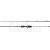 Penn Prevail III Slow Pitch Jigging Cast BESTEN KUNSTKODER Angelshop