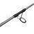 Penn Regiment IV Light Jig Spinning BESTEN KUNSTKODER Angelshop