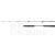 Penn Regiment IV Light Jig Spinning BESTEN KUNSTKODER Angelshop