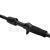 Savage Gear Revenge SG2 Light Game BC BESTEN KUNSTKODER Angelshop