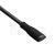 Savage Gear Revenge SG2 Light Game BC BESTEN KUNSTKODER Angelshop