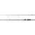 Savage Gear Revenge SG2 Light Game BC BESTEN KUNSTKODER Angelshop