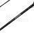 Savage Gear Revenge SG2 Light Game BC BESTEN KUNSTKODER Angelshop