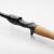 Savage Gear Revenge SG6 Pelagic Casting Rod BESTEN KUNSTKODER Angelshop