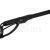 Black Cat Shadow Cat Bank 3.0 BESTEN KUNSTKODER Angelshop