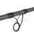 Black Cat Shadow Cat Bank 3.0 BESTEN KUNSTKODER Angelshop