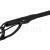 Black Cat Shadow Cat HD Boat 2.5 BESTEN KUNSTKODER Angelshop