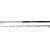 Black Cat Shadow Cat HD Boat 2.5 BESTEN KUNSTKODER Angelshop
