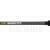 Black Cat Shadow Cat HD Boat 2.5 BESTEN KUNSTKODER Angelshop