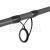 Black Cat Shadow Cat HD Boat 2.5 BESTEN KUNSTKODER Angelshop