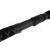 Black Cat Shadow Cat HD Boat 2.5 BESTEN KUNSTKODER Angelshop