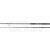 Black Cat Shadow Cat Long Range 3.3 BESTEN KUNSTKODER Angelshop