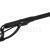 Black Cat Shadow Cat Long Range 3.3 BESTEN KUNSTKODER Angelshop